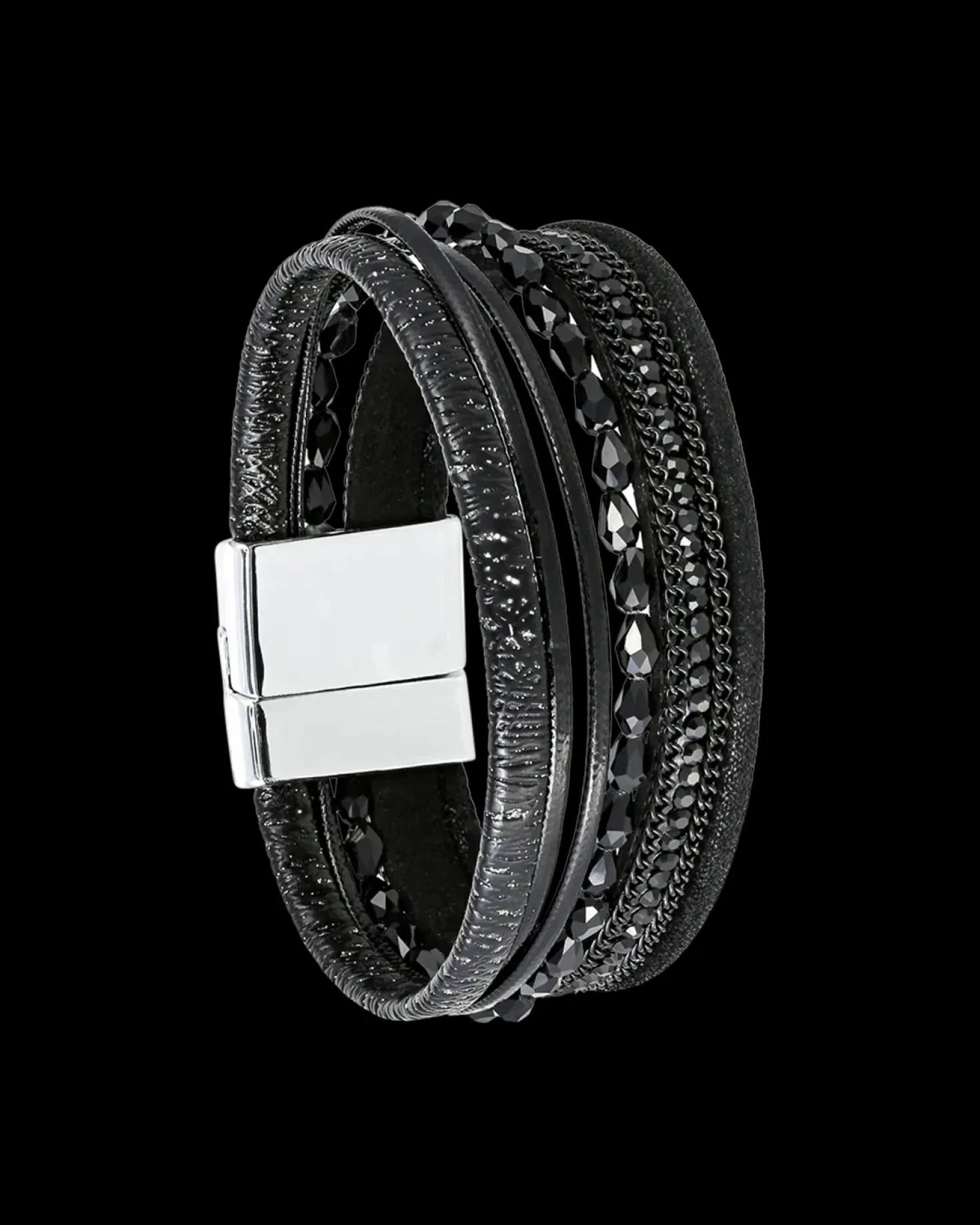 Bracelet - Various