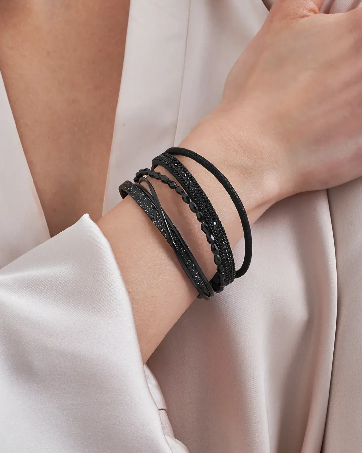 Bracelet - Various