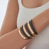 Bracelet - Visor