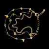 Bracelet - Wonderful Aventurine