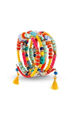 Bracelet - Wonderful Beads
