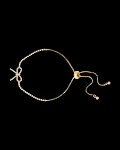Bracelet - Wonderful Bow
