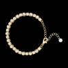 Bracelet - Wonderful Sparkles