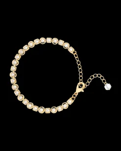 Bracelet - Wonderful Sparkles