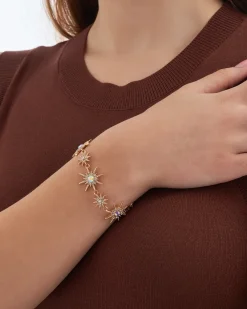 Bracelet - Wonderful Stars