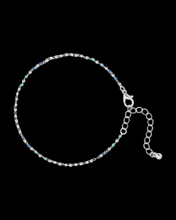 Bracelet de cheville - Small Cubes
