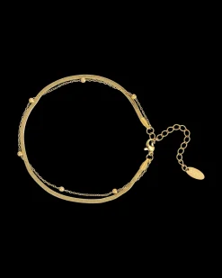 Bracelet de cheville - Summer Classic
