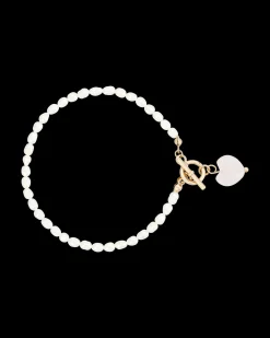 Bracelet en perles - Sweet Love