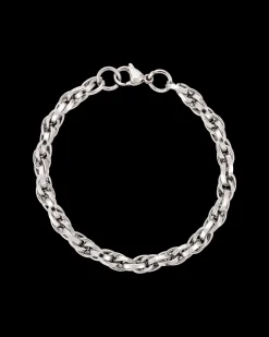 Bracelet Homme - Urban Steel