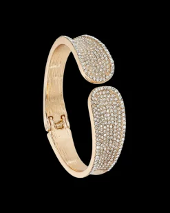 Bracelet jonc - Glamorous Shimmer
