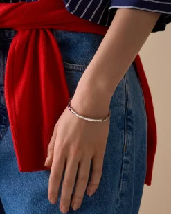 Bracelet jonc - Basic Gleam