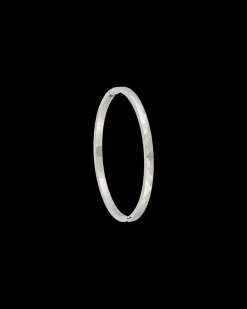 Bracelet jonc - Basic Gleam