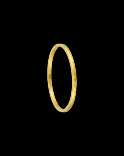 Bracelet jonc - Basic Shine
