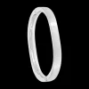 Bracelet jonc - Basic Silver