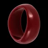 Bracelet jonc - Big Red