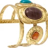 Bracelet jonc - Boho Wonder