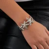 Bracelet jonc - Glazy Summer