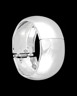 Bracelet jonc - Hard Shine