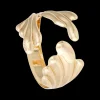 Bracelet jonc - Sea Grass
