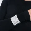 Bracelet jonc - Silver Line