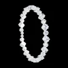 Bracelet jonc - Sparkling Vibe