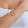Bracelet jonc - Sparkly Dream