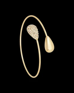Bracelet jonc - Sparkly Dream