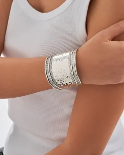 Bracelet jonc - Wonderful Shine