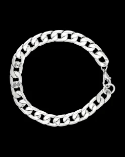 Bracelet pour homme - Curb Chain