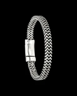 Bracelet pour homme - Rough Chain