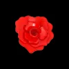 Broche - Blooming Flower