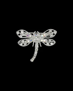 Broche - Fly Away