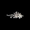 Broche - Graceful Flower
