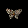 Broche - Honey Wings