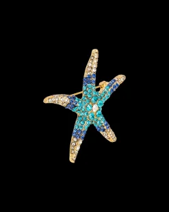 Broche - Magical Ocean