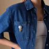 Broche - Ocean Drift