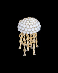 Broche - Ocean Drift