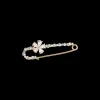 Broche - Pretty Sparkle