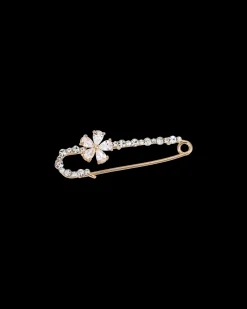 Broche - Pretty Sparkle