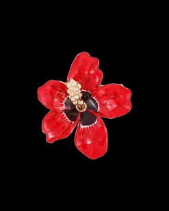 Broche - Pretty Spring