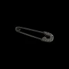 Broche - Safety Pin
