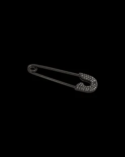 Broche - Safety Pin