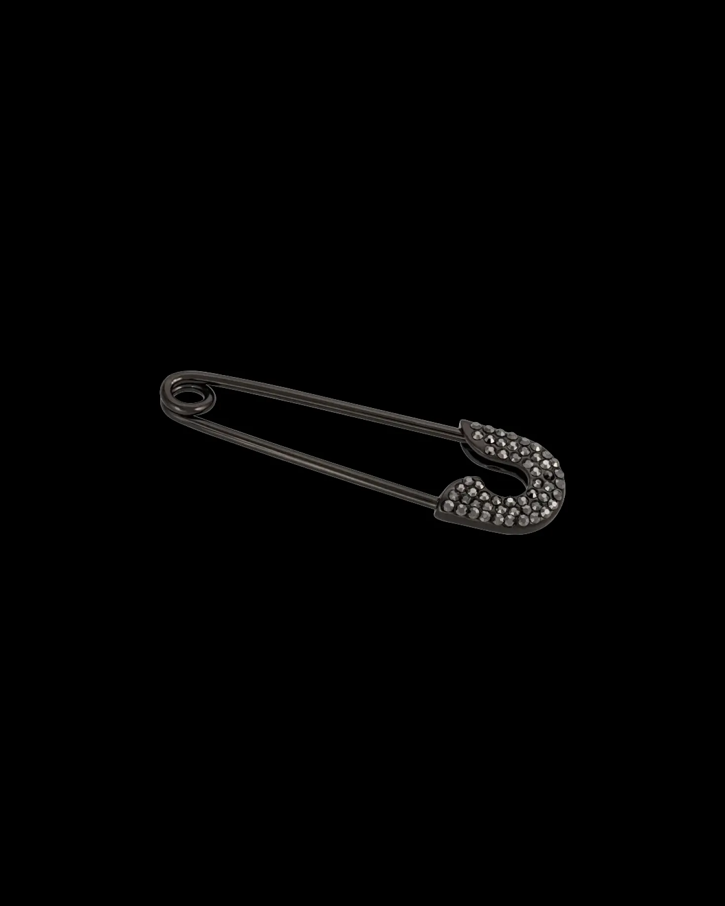 Broche - Safety Pin