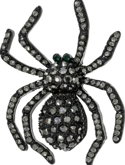Broche - Scary Animal