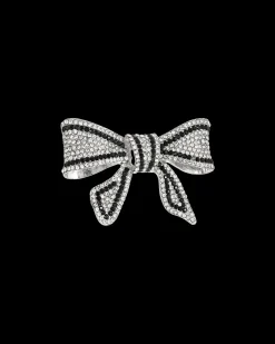 Broche - Shiny Bow