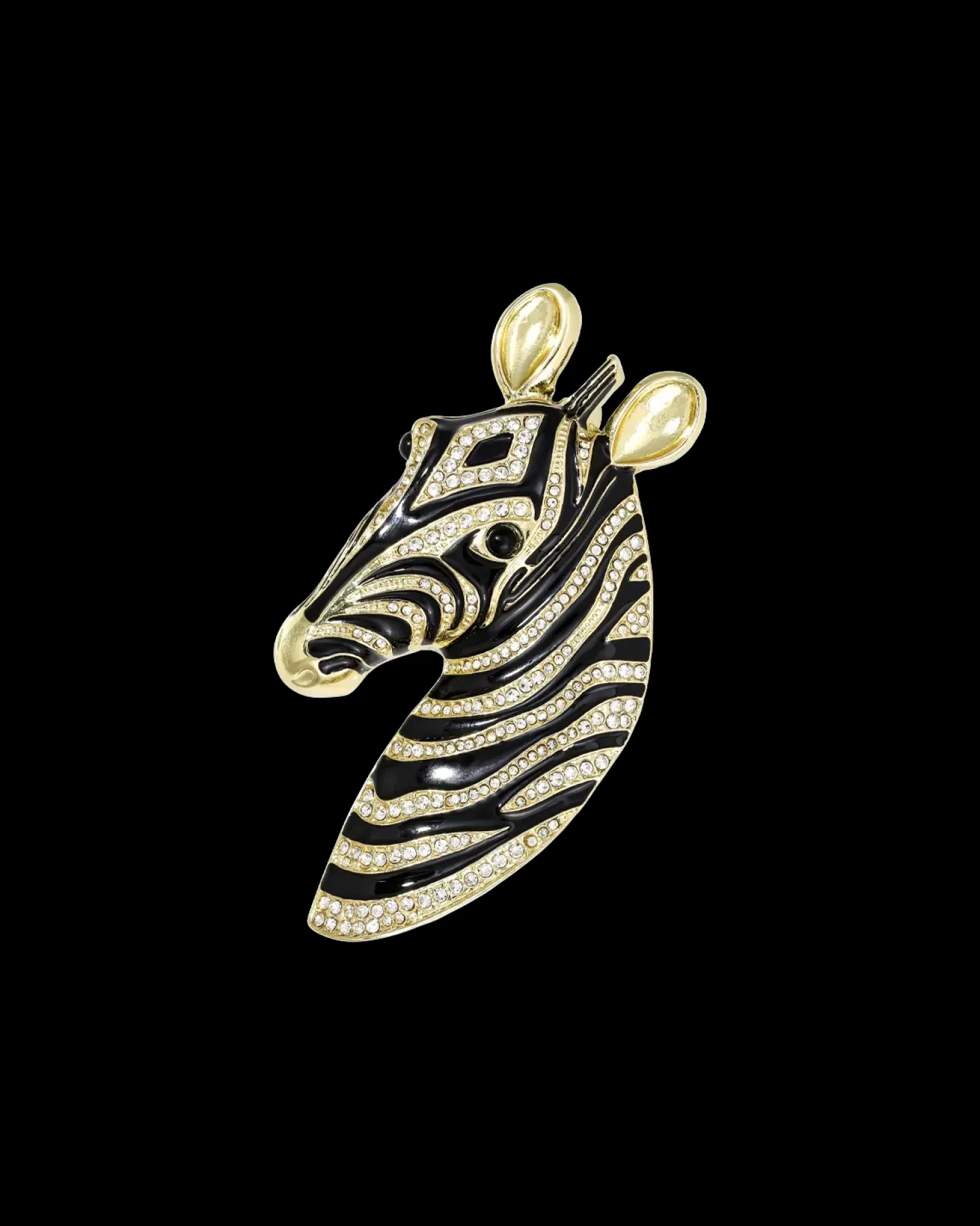 Broche - Shiny Cutie