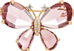 Broche - Shiny Wings
