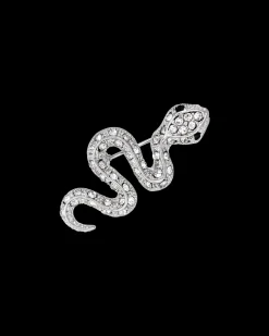 Broche - Sparkling Venom