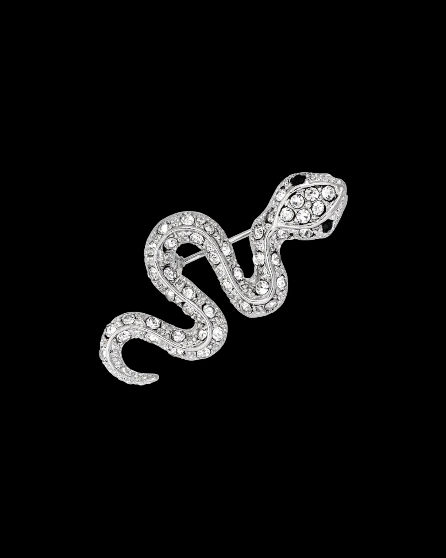 Broche - Sparkling Venom