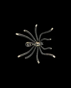 Broche - Spooky Sparkle